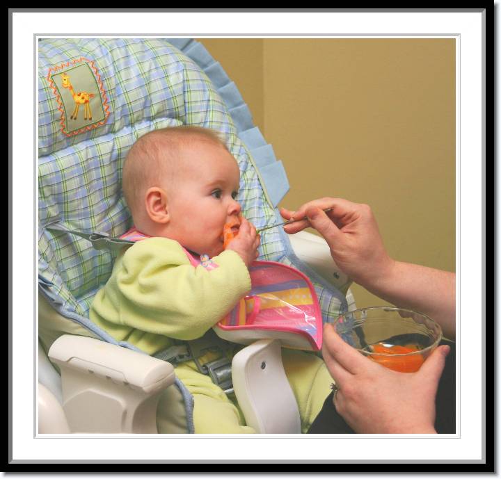 Click for the original image